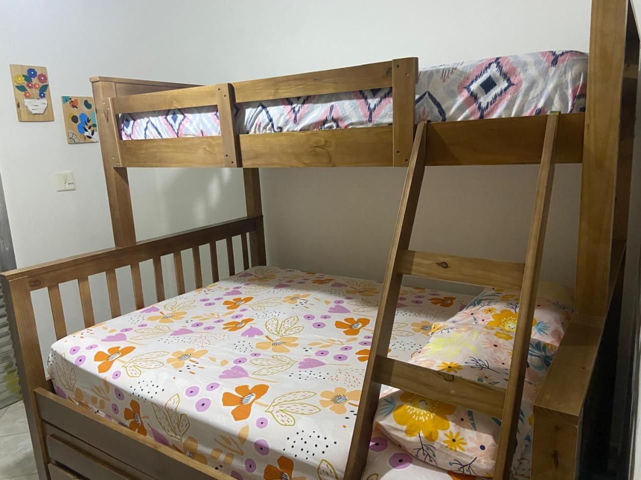 Apartamento Edificio Bandeirantes